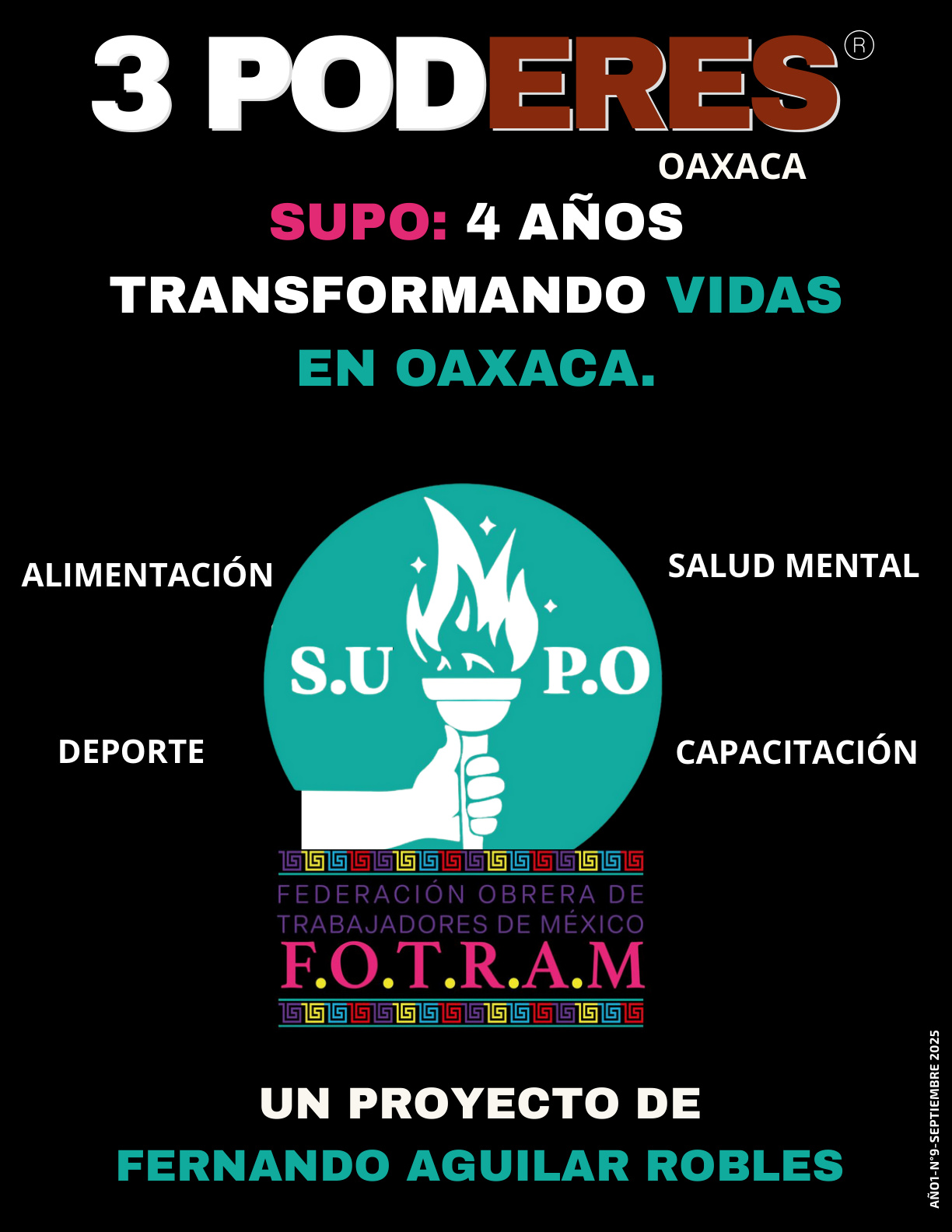 SUPO